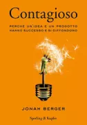 Copertina libro 9788820059194