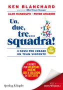 Copertina libro 9788820059200