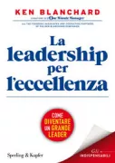 Copertina libro 9788820059217