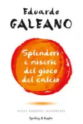 Copertina libro 9788820059248
