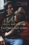 Copertina libro 9788820059255