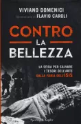 Copertina libro 9788820059316