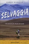 Copertina libro 9788820059330