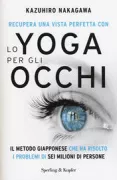 Copertina libro 9788820059347