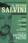 Copertina libro 9788820059354
