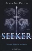 Copertina libro 9788820059378