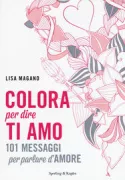 Copertina libro 9788820059446