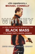 Copertina libro 9788820059484