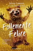 Copertina libro 9788820059538