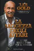 Copertina libro 9788820059545