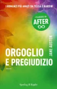 Copertina libro 9788820059583