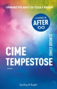Copertina libro 9788820059590