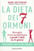 Copertina libro 9788820059613