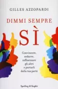 Copertina libro 9788820059668