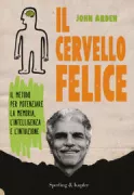 Copertina libro 9788820059675