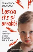 Copertina libro 9788820059682