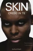 Copertina libro 9788820059712