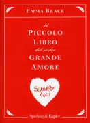 Copertina libro 9788820059798