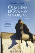 Copertina libro 9788820059897