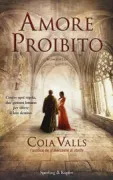 Copertina libro 9788820059910