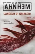 Copertina libro 9788820059927