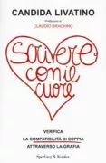 Copertina libro 9788820059965