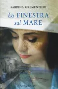 Copertina libro <b>La finestra sul mare</b>