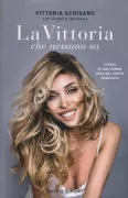 Copertina libro <b>La Vittoria che nessuno sa</b>