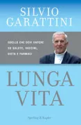 Copertina libro <b>Lunga vita</b>