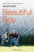 Copertina libro <b>Beautiful boy</b>