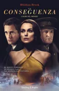 Copertina libro <b>La conseguenza<br></b>(titolo originale o altro titolo: <i>The aftermath</i>)