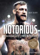 Copertina libro <b>Notorious</b>
