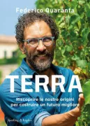 Copertina libro <b>Terra</b>