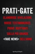 Copertina libro <b>Prati-gate</b>