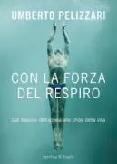 Copertina libro <b>Con la forza del respiro</b>