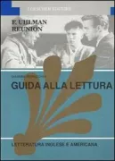 Copertina libro 9788820101381