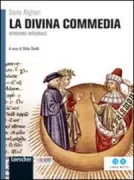 Copertina libro 9788820103224