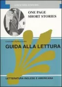 Copertina libro 9788820104153