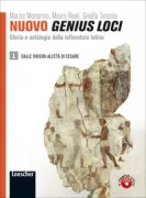 Copertina libro 9788820104405