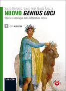 Copertina libro 9788820104726