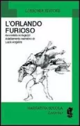 Copertina libro 9788820105037