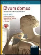 Copertina libro 9788820105945