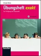Copertina libro 9788820105952