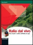 Copertina libro 9788820105969