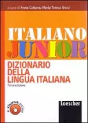 Copertina libro 9788820106133