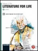 Copertina libro 9788820107321