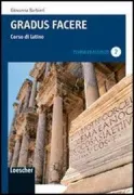 Copertina libro 9788820107901