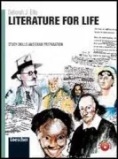 Copertina libro 9788820109097