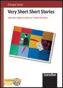 Copertina libro 9788820109189