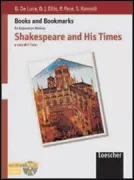Copertina libro 9788820109813